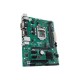 ASUS PRIME H310M-C R2.0 Intel® H310 Micro ATX