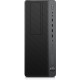 HP EliteDesk 800 G4 3 GHz 8ª generación de procesadores Intel® Core™ i5 i5-8500 Negro, Gris Torre Puesto de trabajo
