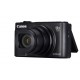Canon PowerShot SX740 HS Cámara compacta 20,3 MP 1/2.3" CMOS 5184 x 3888 Pixeles Negro
