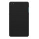 Lenovo E7 tablet Mediatek MT8167A 8 GB Negro