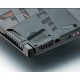 MSI Gaming GF75 8RC-012ES Negro, Rojo Portátil 43,9 cm (17.3") 1920 x 1080 Pixeles 2,2 GHz 8ª generación de procesadores Intel® 