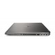 HP ZBook Studio x360 G5 Convertible Workstation