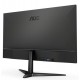 AOC 22B1H 21.5" Full HD LED Plana Negro pantalla para PC