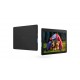 Lenovo Miix Tab E10 tablet Qualcomm Snapdragon 210 16 GB Negro