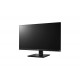 LG 27UK670-B pantalla para PC 68,6 cm (27") 4K Ultra HD LED Plana Antracita