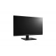LG 27UK670-B pantalla para PC 68,6 cm (27") 4K Ultra HD LED Plana Antracita