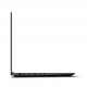 Lenovo ThinkPad P1 Negro Estación de trabajo móvil 39,6 cm (15.6") 3840 x 2160 Pixeles Pantalla táctil 2,70 GHz Intel® Xeon® E-2