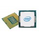 Intel Xeon E-2124G procesador 3,4 GHz Caja 8 MB Smart Cache