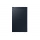 Samsung Galaxy Tab A (2019) SM-T510N tablette