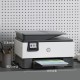 HP OfficeJet Pro 9010 Inyección de tinta térmica 22 ppm 4800 x 1200 DPI A4 Wifi