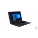 Lenovo ThinkPad L390 Negro Portátil 33,8 cm (13.3") 1920 x 1080 Pixeles 1,6 GHz 8ª generación de procesadores Intel® Core™ i5 i5