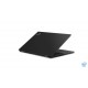Lenovo ThinkPad L390 Negro Portátil 33,8 cm (13.3") 1920 x 1080 Pixeles 1,6 GHz 8ª generación de procesadores Intel® Core™ i5 i5