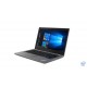 Lenovo ThinkPad L390 Plata Portátil 33,8 cm (13.3") 1920 x 1080 Pixeles 1,8 GHz 8ª generación de procesadores Intel® Core™ i7 i7