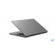 Lenovo ThinkPad L390 Plata Portátil 33,8 cm (13.3") 1920 x 1080 Pixeles 1,8 GHz 8ª generación de procesadores Intel® Core™ i7 i7