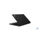 Lenovo ThinkPad E590 Negro Portátil 39,6 cm (15.6") 1920 x 1080 Pixeles 2,1 GHz 8ª generación de procesadores Intel® Core™ i3 i3