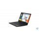 Lenovo ThinkPad E590 Negro Portátil 39,6 cm (15.6") 1920 x 1080 Pixeles 2,1 GHz 8ª generación de procesadores Intel® Core™ i3 i3