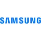 Samsung U32R590 LED 80 CM 31.5 IN 3840X2160 2.500:1 250CD/QM GRAY IN pantalla para PC 81,3 cm (32")