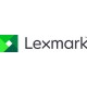 Lexmark XC4240