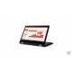 Lenovo ThinkPad Yoga L390 Negro Híbrido (2-en-1) 33,8 cm (13.3") 1920 x 1080 Pixeles Pantalla táctil 1,8 GHz 8ª generación de pr