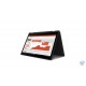 Lenovo ThinkPad Yoga L390 Negro Híbrido (2-en-1) 33,8 cm (13.3") 1920 x 1080 Pixeles Pantalla táctil 1,8 GHz 8ª generación de pr