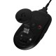 Logitech Pro ratón RF inalámbrico Óptico 16000 DPI mano derecha
