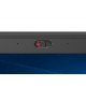 Lenovo V330-14ARR Gris Portátil 35,6 cm (14") 1920 x 1080 Pixeles AMD Ryzen 5 2500U 8 GB DDR4-SDRAM 256 GB SSD