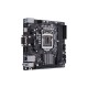 ASUS PRIME H310I-PLUS R2.0/CSM placa base LGA 1151 (Zócalo H4) Mini ITX Intel® H310