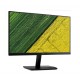 Acer KA1 KA241bid pantalla para PC 61 cm (24") Full HD LCD Plana Negro