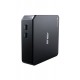 ASUS Chromebox CHROMEBOX3-G313U 1,80 GHz 8ª generación de procesadores Intel® Core™ i7 i7-8550U Mini PC