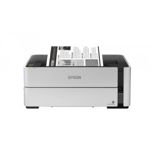 Epson ECOTANK MONO ET-M1170 A4 MFP