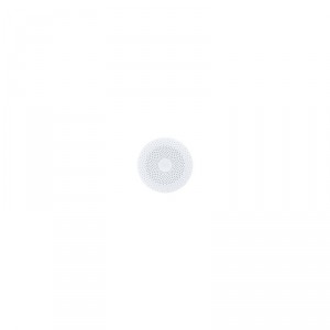 Xiaomi MI COMPACT BLUETOOTH SPEAKER 2 WHITE