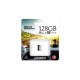 Kingston Technology High Endurance memoria flash 128 GB MicroSD Clase 10 UHS-I
