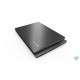 Lenovo V130 Grey Notebook 39,6 cm (15.6") 1920 x 1080 Pixeles 2,3 GHz 7ª generación de procesadores Intel® Core™ i3 i3-7020U