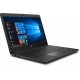 HP 240 G7 Negro Portátil 35,6 cm (14") 1366 x 768 Pixeles 1,10 GHz Intel® Celeron® N4000