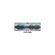 Philips P Line Pantalla LCD curva 32:9 SuperWide 499P9H/00