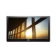 AOC Style-line I1659FWUX pantalla para PC 39,6 cm (15.6") Full HD LCD Plana Mate Negro