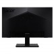 Acer V247Ybip LED display 60,5 cm (23.8") Full HD Plana Negro