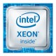 Intel Xeon E-2134 procesador 3,5 GHz Caja 8 MB Smart Cache