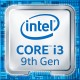 Intel Core i3-9100F procesador 3,6 GHz Caja 6 MB Smart Cache