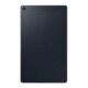 Samsung Galaxy Tab A (2019) SM-T515N tablet 32 GB 3G 4G Negro