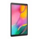 Samsung Galaxy Tab A (2019) SM-T515N tablet 32 GB 3G 4G Negro