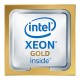 Intel Xeon 5220 procesador 2,2 GHz Caja 24,75 MB