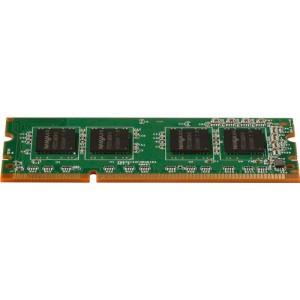HP 2 GB x32 144-pin (800 MHz) DDR3 SODIMM 2048 Mo