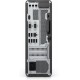 HP Slimline 290-p0018ns 3,6 GHz 8ª generación de procesadores Intel® Core™ i3 i3-8100 Negro Mini Tower PC