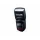 Canon Speedlite 470EX-AI Flash compacto Negro