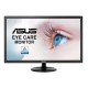 ASUS VP247NA pantalla para PC 59,9 cm (23.6") Full HD Plana Negro