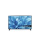 LG LM550BPLB 81,3 cm (32") HD Smart TV Negro