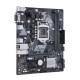 ASUS Prime B365M-K placa base LGA 1151 (Zócalo H4) Micro ATX Intel B365