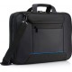 HP Recycled maletines para portátil 39,6 cm (15.6") Toploader bag Negro