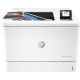 HP Color LaserJet Enterprise M751dn 600 x 600 DPI A3 Wifi